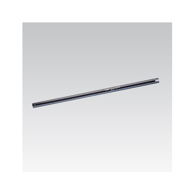 Carbon Tail Boom R50