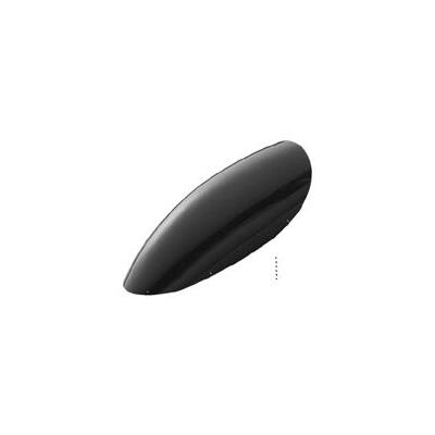 Simulated Carbon Canopy R90