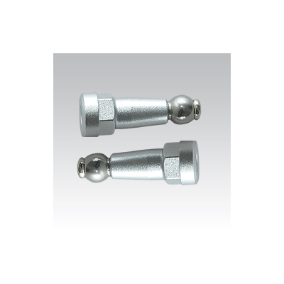 M. Rotor Grip Post R30/50