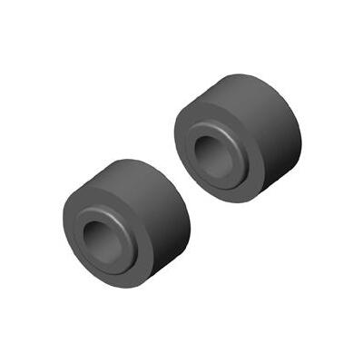 3D Damper Set R90