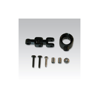 Tail Pitch Slider R30/50/x5090