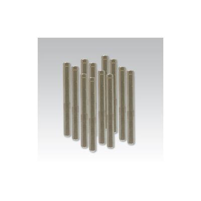 Frame Spacer (L) R90