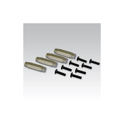 Metal Frame Spacer R30