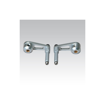 Flybar Control Arm Set