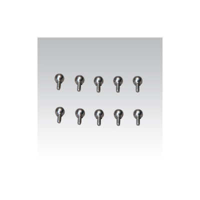 Socket Link Ball Screw