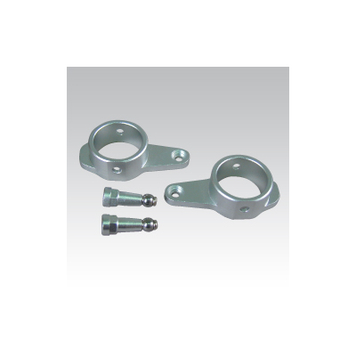 Rotor Grip Plate Set