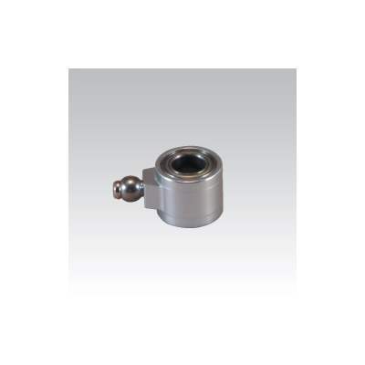 Metal Tail Pitch Slider R50/90/E700