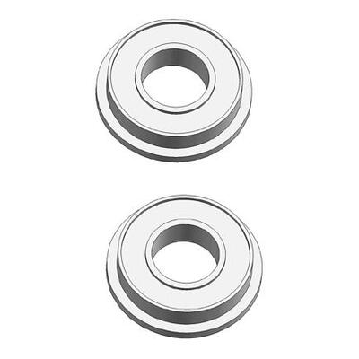 Bearing Set R90SE