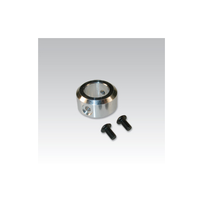Main Shaft Lock Ring R90