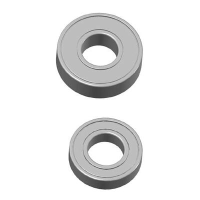 Ball Bearing Set R90SE
