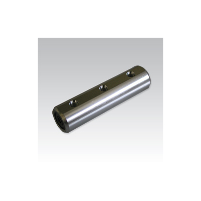 Flybar Seesaw R30/50