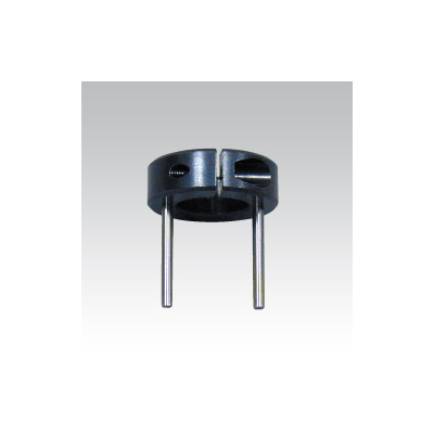 Rotor Hub Slider Ring