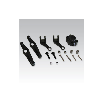 Control Base R50T