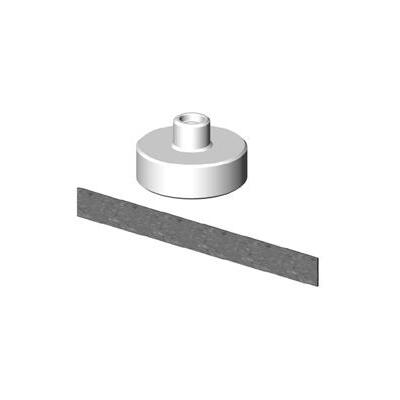 Clutch Bell R60