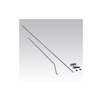 Tail Control Rod E550