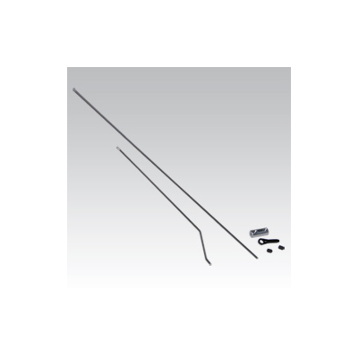 Tail Control Rod E620