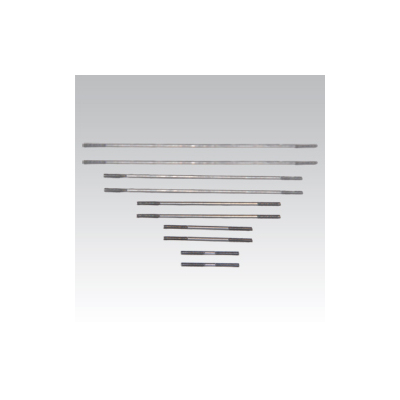 Linkage Rod E550/E620