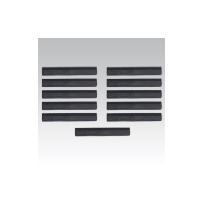 Frame Spacer E550/E620