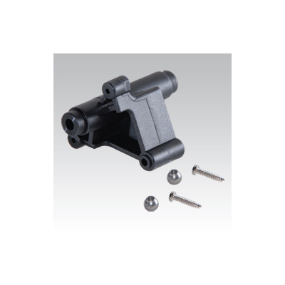 Elevator Arm Lever E550/E620