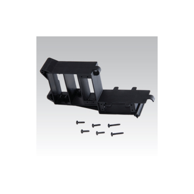 Servo Tray E550/E620
