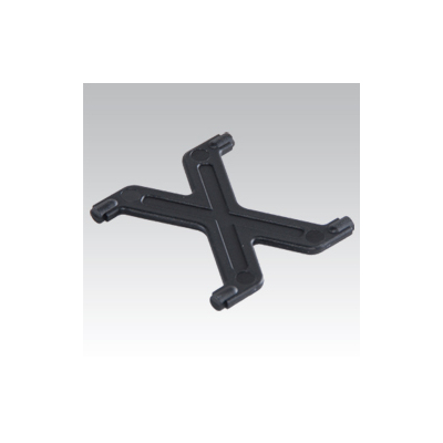 Battery Rear Bracket E550/E620