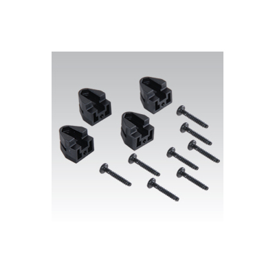 Skid Adapter E550/E620