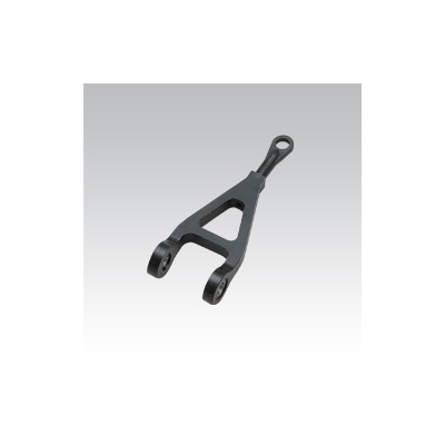 Elevator Arm Link E550/E620