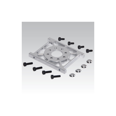 Motor Mount E550/E620