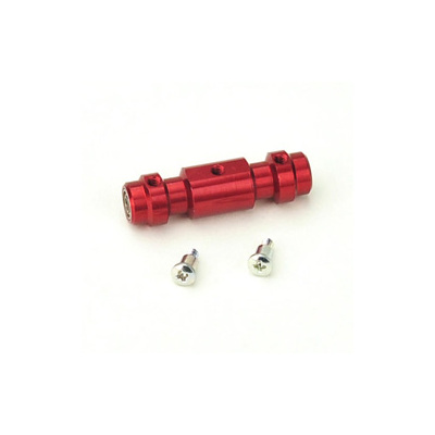 Flybar Seesaw Innovator