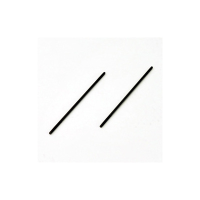 Flybar Rod Innovator