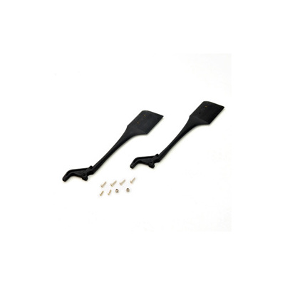 Flybar Paddle Innovator MD530