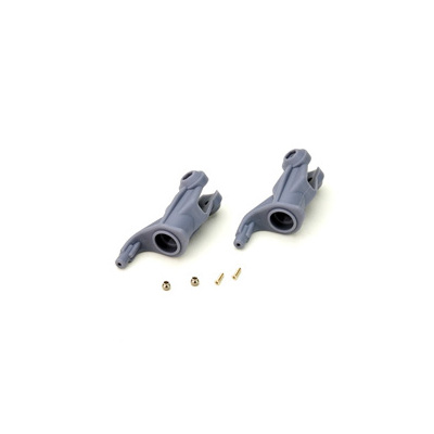 Main Rotor Grip Innovator