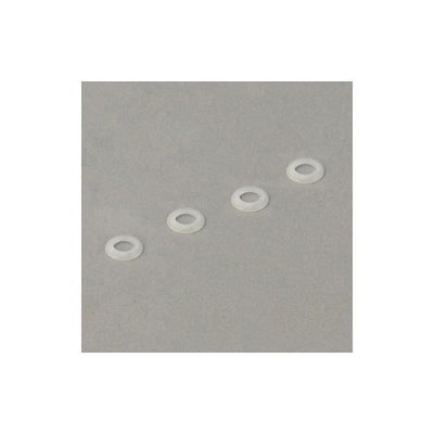 Flap Damper Washer Innovator