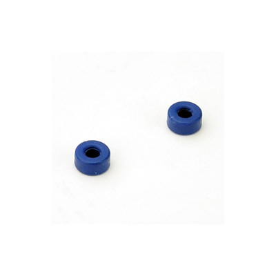 Flap Damper (70L) Innovator