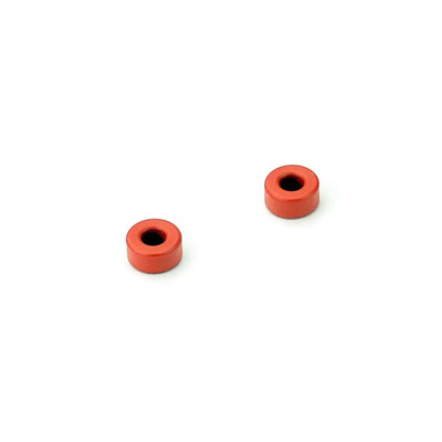 Flap Damper 80R Innovator