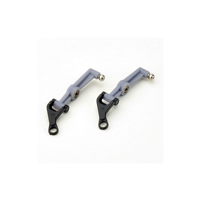 Stabiliser Control Set Innovat
