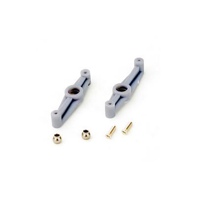 Stabiliser Control Arm Innovat