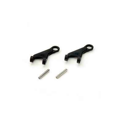 Washout Link Innovator