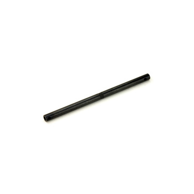 Main Shaft Innovator