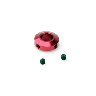 Main shaft Stopper Innovator