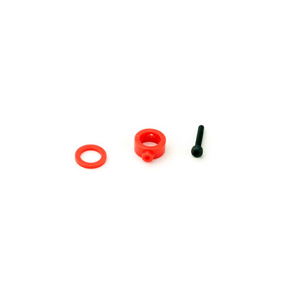 Main Shaft Attachment Innovator
