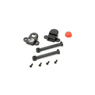 Expert Start Stand Innovator