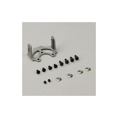 Motor Mount Innovator