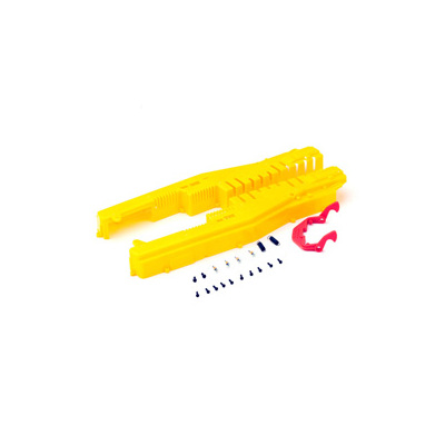 Control Box Case Innovator