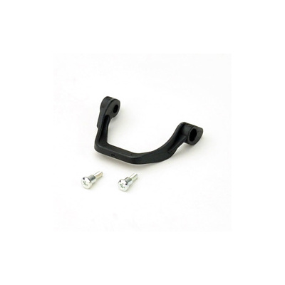 Battery Case Lever Innovator