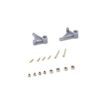 Servo Arm Set Innovator