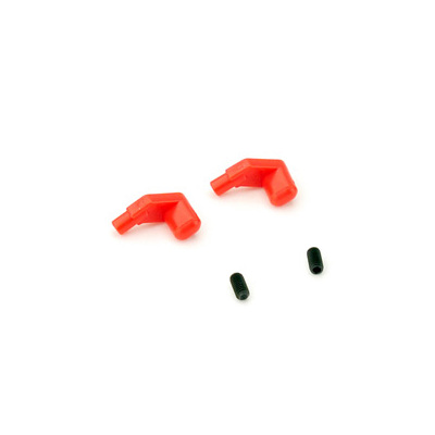 Rudder Rod Joint Innovator
