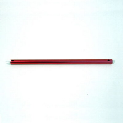 Tail Boom Large Innovator