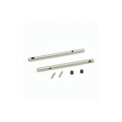 Tail Output Shaft Innovator