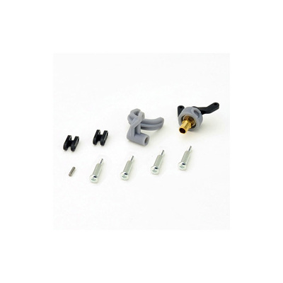 Tail Slider Set w/BB Innovator